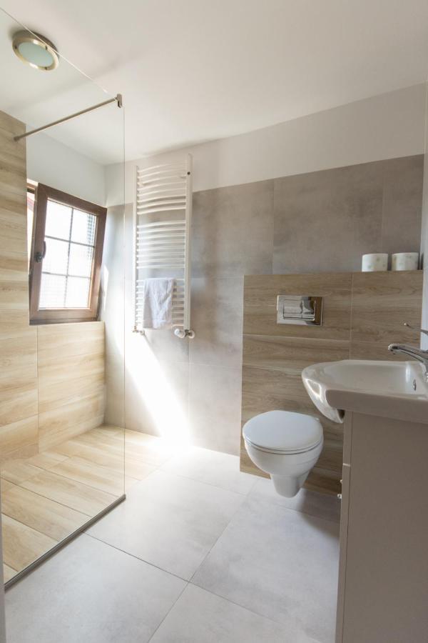 Sea You Apartments : Natalia-Kamila Sopot Bagian luar foto
